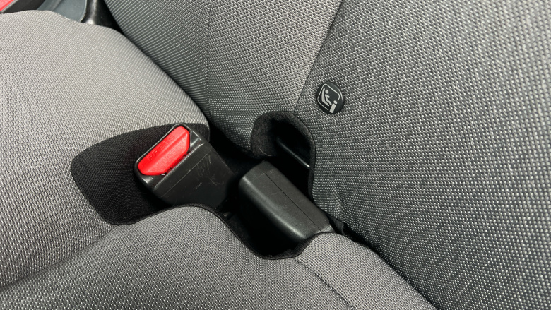 Honda Jazz 1.5 i-MMD Hybrid Crosstar EX 5dr eCVT Hybrid Hatchback